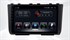 Штатная магнитола Stonelock HYD106MB 3/32 ГБ для Hyundai Creta 2021-2024 на Android 10.0 - фото 265043