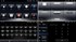 Штатная магнитола Stonelock HYD9040MB 3/32 ГБ для Hyundai Tucson III 2015-2018 на Android 10.0 - фото 265084