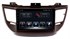 Штатная магнитола Stonelock HYD9040MB 3/32 ГБ для Hyundai Tucson III 2015-2018 на Android 10.0 - фото 265085