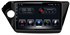 Штатная магнитола Stonelock KIA901MB 3/32 ГБ для Kia Rio III 2011-2017 на Android 10.0 - фото 265126