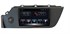 Штатная магнитола Stonelock KIA918MB 3/32 ГБ для KIA Rio IV 2020+ на Android 10.0 - фото 265141