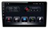Штатная магнитола Stonelock LAD903MB 3/32 ГБ для Lada Granta 2011-2018 на Android 10.0 - фото 265196