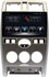 Штатная магнитола Stonelock LAD9062MB 3/32 ГБ для Lada Priora 2007-2013 на Android 10.0 - фото 265231