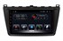 Штатная магнитола Stonelock MZD901MB 3/32 ГБ для Mazda 6 2007-2012 на Android 10.0 - фото 265281
