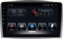 Штатная магнитола Stonelock MB100MB 3/32 ГБ для Mercedes Vito III (W447) 2014-2024 на Android 10.0 - фото 265306