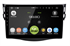 Штатная магнитола Roximo CarDroid RD-1140F для Toyota RAV4 (XA30) 2006-2013 (Android 10.0) DSP - фото 265340