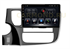 Штатная магнитола Stonelock MSB101MB 3/32 ГБ для Mitsubishi Outlander III 2013-2020 на Android 10.0 - фото 265405