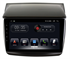 Автомагнитола Stonelock MSB903MB 3/32 ГБ для Mitsubishi Pajero Sport II, L200 IV 2006-2015 на Android 10.0 - фото 265420