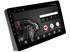 Штатная магнитола VOMI ST2849-T3 для Renault Duster 2015-2020 на Android 10.0 - фото 265432