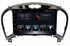Штатная магнитола Stonelock NIS902MB 3/32 ГБ для Nissan Juke I 2010-2019 на Android 10.0 - фото 265451