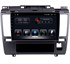 Штатная магнитола Stonelock NIS905MB 3/32 ГБ для Nissan Tiida I 2004-2014 на Android 10.0 - фото 265501