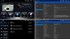 Штатная магнитола Stonelock NIS105MB 3/32 ГБ для Nissan Qashqai II, X-Trail III (T32) 2015-2019 на Android 10.0 - фото 265514