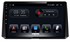 Автомагнитола Stonelock REN101MB 3/32 ГБ для Renault Arcana 2020+ на Android 10.0 - фото 265525