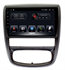 Штатная магнитола Stonelock REN905MB 3/32 ГБ для Renault Duster 2010-2015 на Android 10.0 - фото 265534