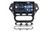 Штатная магнитола Redpower 71103 для Ford Mondeo IV 2010-2015 на Android 10.0 - фото 265545