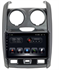 Штатная магнитола Stonelock REN9011MB 3/32 ГБ для Renault Duster 2011-2020 на Android 10.0 - фото 265551