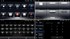 Штатная магнитола Stonelock SUB903MB 3/32 ГБ для Subaru Forester III 2008-2013, Impreza III 2007-2013 на Android 10.0 - фото 265629