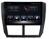 Штатная магнитола Stonelock SUB903MB 3/32 ГБ для Subaru Forester III 2008-2013, Impreza III 2007-2013 на Android 10.0 - фото 265630