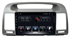 Штатная магнитола Stonelock TOY907MB 3/32 ГБ для Toyota Camry V30 2001-2006 на Android 10.0 - фото 265676