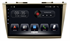 Штатная магнитола Stonelock TOY908MB 3/32 ГБ для Toyota Camry V40 2006-2011 на Android 10.0 - фото 265686