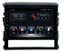 Штатная магнитола Stonelock TOY909MB 3/32 ГБ для Toyota Land Cruiser 200 2016+ на Android 10.0 - фото 265783