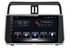 Штатная магнитола Stonelock TOY115MB 3/32 ГБ для Toyota Land Cruiser Prado 150 2017-2020 на Android 10.0 - фото 265804