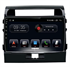 Штатная магнитола Stonelock TOY100MB 3/32 ГБ для Toyota Land Cruiser 200 2007-2015 на Android 10.0 - фото 265809