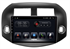Штатная магнитола Stonelock TOY104MB 3/32 ГБ для Toyota RAV4 (XA30) 2006-2013 на Android 10.0 - фото 265814