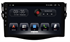 Штатная магнитола Stonelock TOY906MB 3/32 ГБ для Toyota RAV4 (XA30) 2006-2013 на Android 10.0 - фото 265819
