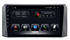 Штатная магнитола Stonelock UAZ101MB 3/32 ГБ для UAZ Patriot 2016-2021 на Android 10.0 - фото 265834