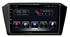Штатная магнитола Stonelock VW103MB 3/32 ГБ для Volkswagen Passat B8 2015+ на Android 10.0 - фото 265854