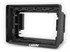 Штатная магнитола Stonelock TOY911MB 3/32 ГБ для Toyota universal (200x100mm) на Android 10.0 - фото 265890