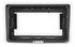 Штатная магнитола Stonelock TOY911MB 3/32 ГБ для Toyota universal (200x100mm) на Android 10.0 - фото 265891