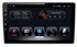 Универсальная магнитола Stonelock ASC-10MB 3/32 ГБ 10 дюймов на Android 10.0 - фото 265904