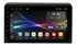 Subini HYD909WM 3/32 ГБ для Hyundai Sonata VII (LF) 2017-2019 на Android 10.0 - фото 266034