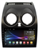 Subini NIS901WM 3/32 ГБ для Nissan Qashqai 2007-2013 на Android 10.0 - фото 266191
