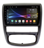 Subini REN905WM 3/32 ГБ для Renault Duster 2010-2015 на Android 10.0 - фото 266203