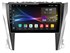 Subini TOY102WM 3/32 ГБ для Toyota Camry V55 2014-2018 на Android 10.0 - фото 266271