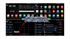 Subini TOY903WM 3/32 ГБ для Toyota Land Cruiser Prado 150 2009-2013 на Android 10.0 - фото 266297
