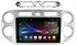 Subini VW902WM 3/32 ГБ для Volkswagen Tiguan 2007-2016 на Android 10.0 - фото 266308