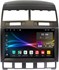 Subini VW909WM 3/32 ГБ для Volkswagen Touareg 2002-2010 на Android 10.0 - фото 266359