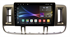 Subini NIS900WM 3/32 ГБ для Nissan X-Trail (T30) 2000 - 2007 на Android 10.0 - фото 266450