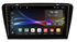 Subini SK9021WM 3/32 ГБ для Skoda Rapid 2013+ на Android 10.0 - фото 266466