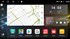 Subini VW907WM 3/32 ГБ для Volkswagen Polo 2014+ на Android 10.0 - фото 266484