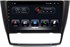 Stonelock BMW900MB 6/128 c DSP + 4G SIM для BMW 1-Series (E81,82,87,88) 2007-2011 на Android 10.0 - фото 266557