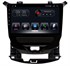 Stonelock CHV904MB 6/128 ГБ для Chevrolet Cruze II 2015-2023 на Android 10.0 - фото 266585