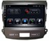 Stonelock MSB902MB 6/128 ГБ для Mitsubishi Outlander XL 2006-2012 на Android 10.0 - фото 266609