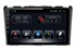 Stonelock HON901MB 6/128 ГБ для Honda CR-V III 2007-2012 на Android 10.0 - фото 266669