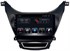 Stonelock HYD911MB 6/128 ГБ для Hyundai Elantra V (MD) 2014-2016 на Android 10.0 - фото 266705