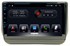 Stonelock HYD920MB 6/128 ГБ для Hyundai H1 2019 - 2022 на Android 10.0 - фото 266709